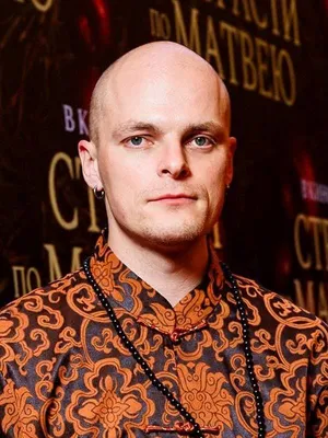Уникальные снимки Александра Мизёва: бесплатный доступ к полной коллекции