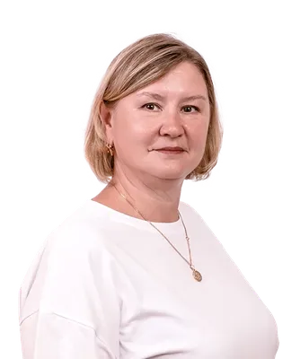 Красивые фотки Александра Мизёва: обои на телефон