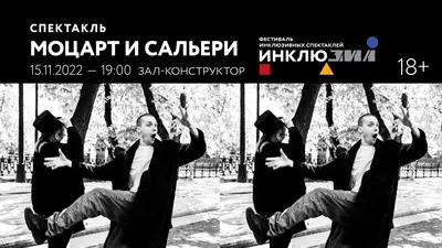 Эксклюзивные фото Александра Мизёва: великолепные снимки