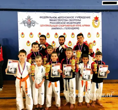 Уникальные фотографии Александра Мизёва - вдохновение и эстетика
