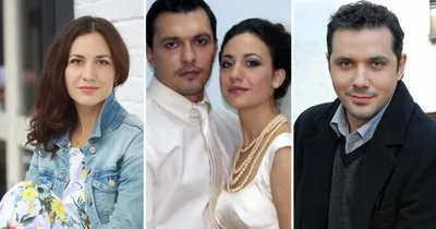 Новые фото Александра Никитина: Он выглядит потрясающе