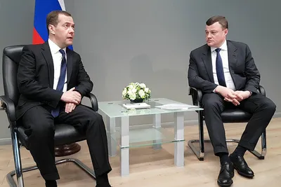 Скачать фото Александра Никитина бесплатно: доступ к искусству без ограничений