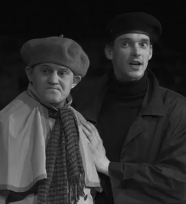 Скачайте бесплатно фото Александра Обласова