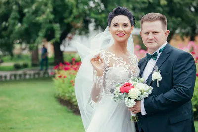 Александр Обласов фотографии