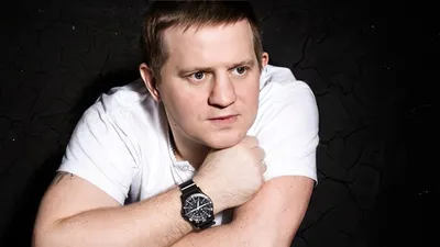 Бесплатные фото Александра Обласова для обоев