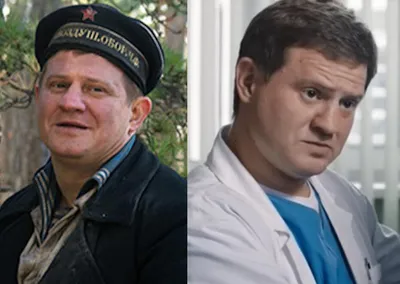 Картинка Александра Обласова в формате png