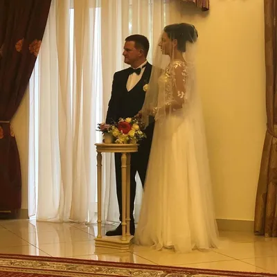 Фото Александра Обласова в хорошем качестве