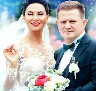 Изображение Александра Обласова в формате jpg