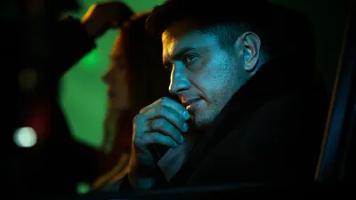 Красочные рисунки Александра Обласова на ваш рабочий стол