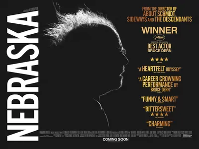 Фото Александра Пэйна на Mac экран в Full HD разрешении