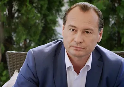 Фотографии Александра Пескова: новинки для поклонников