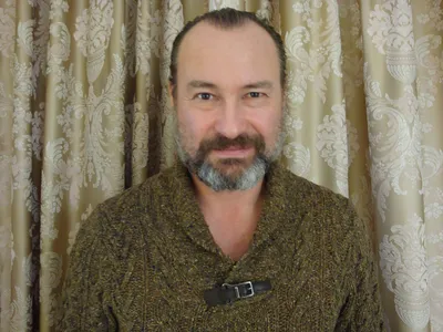Полная коллекция снимков Александра Пескова в высоком качестве