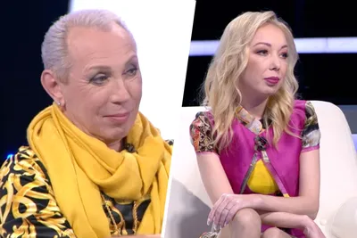 Лучшие снимки Александра Пескова: скачивайте бесплатно в хорошем качестве