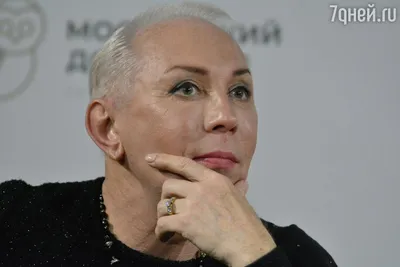 Александр Песков: знаменитый актер, воплощающий разные образы