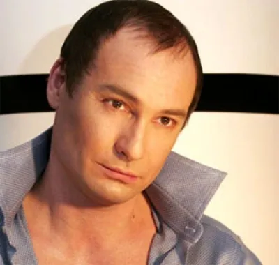 Ошеломляющие снимки Александра Пескова, который покоряет сердца зрителей