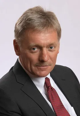 Александр Песков на фотографиях: вдохновение для подрастающих актеров