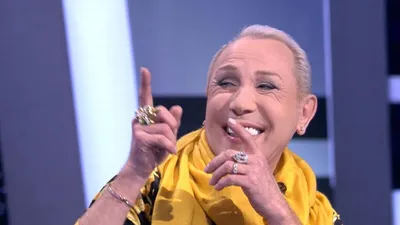 Загадочные снимки Александра Пескова: история мастерства и таланта