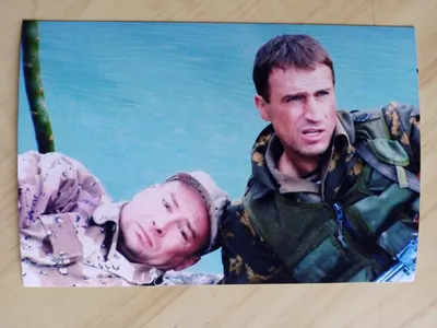 Александр Песков: фотографии, которые запечатлели его яркие роли