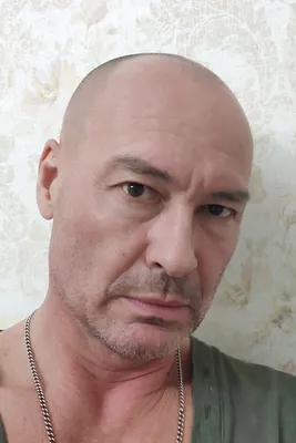 Портреты и снимки Александра Пескова доступны для скачивания
