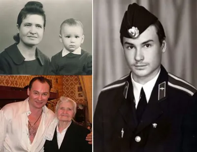 Фотографии Александра Пескова: самые лучшие обои для вашего экрана