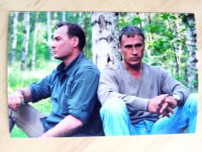 Изображения Александра Пескова в webp формате