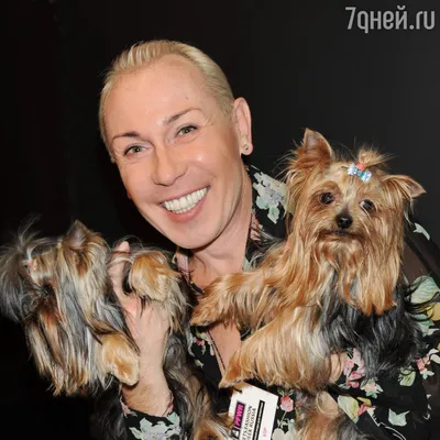 Фотография Александра Пескова: моменты жизни знаменитой личности на вашем экране.