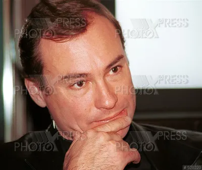 Рисунок Александра Пескова: уникальное искусство воплотить актера на бумаге.