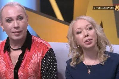 Театральная магия: Александр Песков на сцене