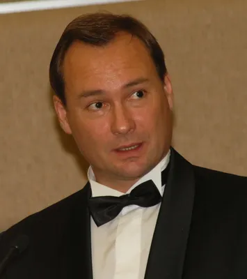 Звезда с историей: Александр Песков и его достижения