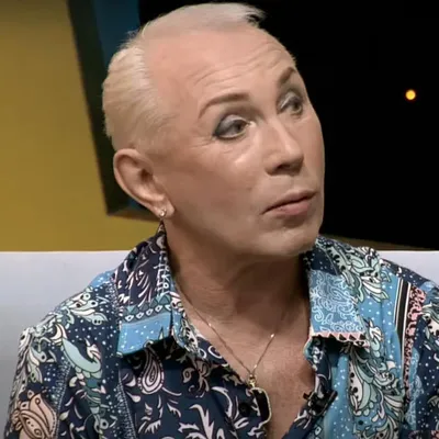 Изумительные снимки Александра Пескова: выберите свой любимый формат