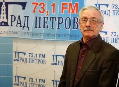 Изображение Александра Ратникова: красота и страсть