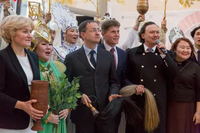 Фотка Александра Ратникова на рабочий стол