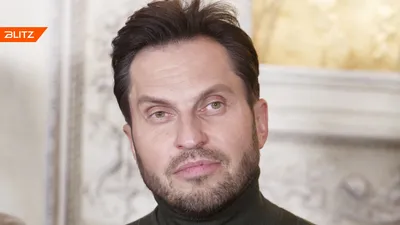 Фото Александра Реввы в хорошем качестве на айфон
