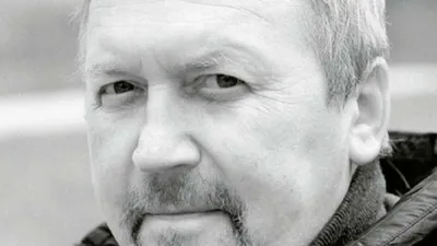 Изображение Александра Рогожкина в хорошем качестве