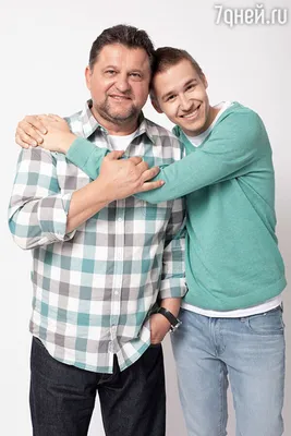Уникальные снимки Александра Самойленко мл. в формате JPG