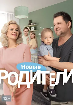 Взгляд, который завораживает: фотографии Александра Самойленко мл.