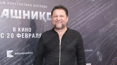 Захватывающие моменты с Александром Самойленко мл. на фото