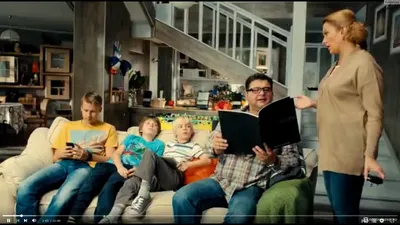 Изображения Александра Самойленко мл. в HD качестве