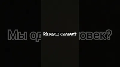 Восхитительные фотографии Александра Самойленко мл. в формате webp