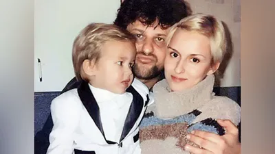 Изображения знаменитости Александра Самойленко: бесплатно скачать в PNG, JPG формате