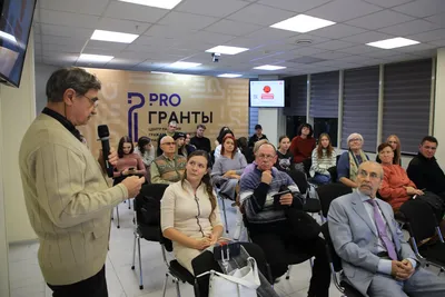 Фотографии Александра Самойленко на рабочий стол