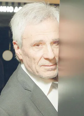 Фото Александра Самойленко в HD качестве на рабочий стол