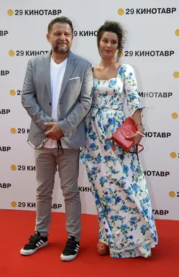 Картина Александра Самойленко в художественной обработке: настоящее произведение искусства