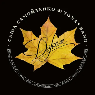 Рисунок Александра Самойленко: воплощение таланта и эмоций