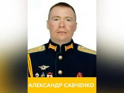 Звезда на подиуме: Александр Савченко в ярких фотографиях