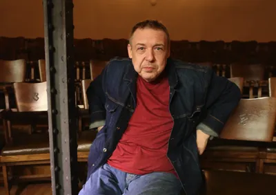 Картинки Александра Семчева: выберите формат и размер для скачивания