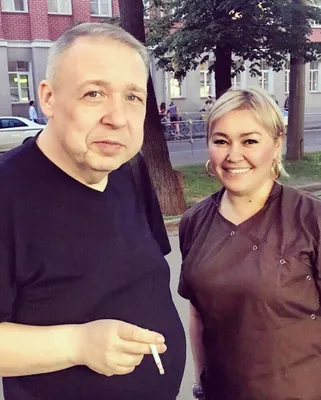 Фотографии Александра Семчева: полная коллекция картинок