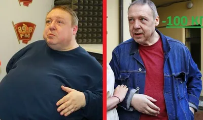 Фото Александра Семчева: новые изображения в HD, Full HD и 4K