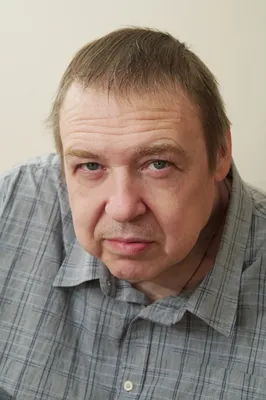 Необычное фото Александра Семчева снимает поклонников с ног