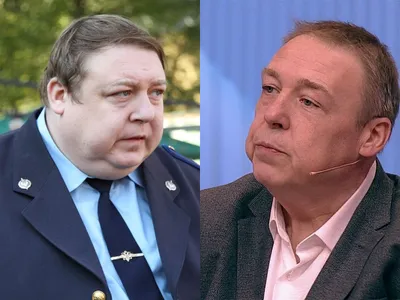 Бесплатные фото Александра Семчева: скачивайте в хорошем качестве